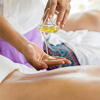 الحمام المغربي